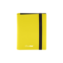 ECLIPSE® 2-Pocket PRO-BINDER®