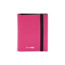 ECLIPSE® 2-Pocket PRO-BINDER®