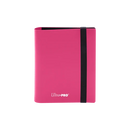 Ultra Pro Eclipse 2-Pocket PRO-Binder