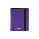 Ultra Pro Eclipse 2-Pocket PRO-Binder