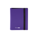 ECLIPSE® 2-Pocket PRO-BINDER®