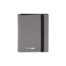 Ultra Pro Eclipse 2-Pocket PRO-Binder