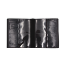 ECLIPSE® 4-Pocket PRO-BINDER®