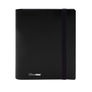 ECLIPSE® 4-Pocket PRO-BINDER®