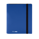 ECLIPSE® 4-Pocket PRO-BINDER®