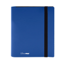 Eclipse 4-Pocket PRO-Binder