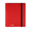 ECLIPSE® 4-Pocket PRO-BINDER®