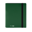 ECLIPSE® 4-Pocket PRO-BINDER®