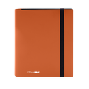 ECLIPSE® 4-Pocket PRO-BINDER®
