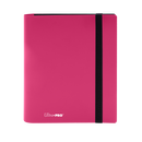 ECLIPSE® 4-Pocket PRO-BINDER®