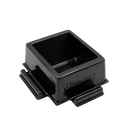 TOPLOADER® & ONE-TOUCH® Single Compartment Sorting Trays (6ct)