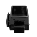 TOPLOADER® & ONE-TOUCH® Single Compartment Sorting Trays (6ct)