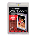 UV ONE-TOUCH® Magnetic Holder (Multiple Options)