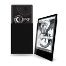 ECLIPSE® Gloss Standard DECK PROTECTOR® Sleeves (100ct)