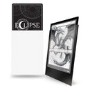 ECLIPSE® Matte Standard DECK PROTECTOR® Sleeves (100ct)