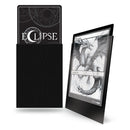 ECLIPSE® Matte Standard DECK PROTECTOR® Sleeves (100ct)