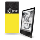 ECLIPSE® Matte Standard DECK PROTECTOR® Sleeves (100ct)