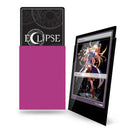 ECLIPSE® Gloss Small DECK PROTECTOR® Sleeves (60ct)