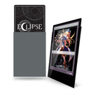 ECLIPSE® Gloss Small DECK PROTECTOR® Sleeves (60ct)