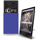 ECLIPSE® Matte Small DECK PROTECTOR® Sleeves (60ct)