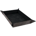 Ultra Pro Foldable Dice Tray