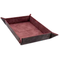 Ultra Pro Foldable Dice Tray