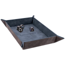 Ultra Pro Foldable Dice Tray