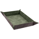 Ultra Pro Foldable Dice Tray