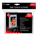 130PT ONE-TOUCH® & Stands (5ct)