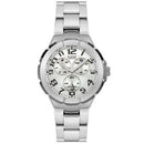 Guess Men's Waterpro