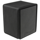 Vivid Alcove Flip Deck Box