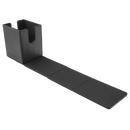 Vivid Alcove Flip Deck Box