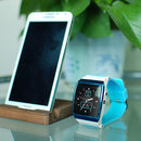 Kocaso KW300 Smart Watch β Android/iOS, Smart Remind, Anti-Loss, Contact Sync, SMS