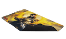 Ultra PRO: Playmat - Honor Among Thieves (Rege-Jean Page)