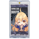 UV ONE-TOUCH® Magnetic Holder for Booster Pack