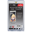 UV ONE-TOUCH Magnetic Holder for Booster Pack