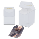 Ultra PRO: Divider Box - Dominaria United