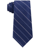 Michael Kors Mens Silk Professional Neck Tie