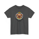 Ralphie's "Spirit Animal" Unisex Heavy Cotton Tee