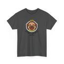 Ralphie's "Spirit Animal" Unisex Heavy Cotton Tee