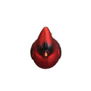 Northern Cardinal Ornament