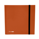 ECLIPSE® 12-Pocket PRO-BINDER®