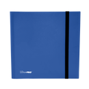 ECLIPSE® 12-Pocket PRO-BINDER®