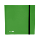ECLIPSE® 12-Pocket PRO-BINDER®
