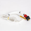 MK10 Extruder Upgrade Kit for Printers