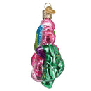 Magnificent Hummingbird Ornament