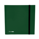 ECLIPSE® 12-Pocket PRO-BINDER®