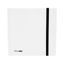 ECLIPSE® 12-Pocket PRO-BINDER®