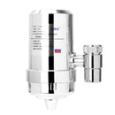 Water Purifier Faucet Filter Kitchen