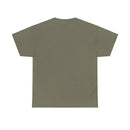 Ralphie's "Spirit Animal" Unisex Heavy Cotton Tee